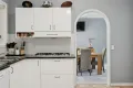 Property photo of 18 Feran Crescent Coffs Harbour NSW 2450