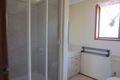 Property photo of 6/16 Creal Street East Mackay QLD 4740