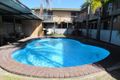 Property photo of 6/16 Creal Street East Mackay QLD 4740