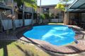 Property photo of 6/16 Creal Street East Mackay QLD 4740