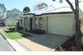 Property photo of 35 Esther Street Rivervale WA 6103