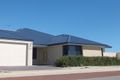Property photo of 31 Apium Way Jurien Bay WA 6516