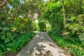 Property photo of 1314 Anzac Avenue Kallangur QLD 4503