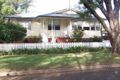 Property photo of 12 Rawcliffe Street Singleton NSW 2330