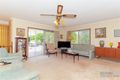 Property photo of 15 Fernshaw Street Macgregor QLD 4109