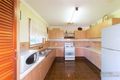 Property photo of 15 Fernshaw Street Macgregor QLD 4109
