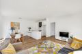Property photo of 1/13-15 Piccadilly Crescent Campbelltown SA 5074