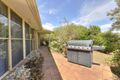 Property photo of 8 Auriga Court Wynnum QLD 4178