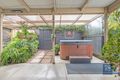 Property photo of 1 McDonald Court Echuca VIC 3564