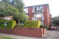Property photo of 1/127 Croydon Street Lakemba NSW 2195