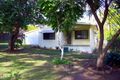 Property photo of 67 Pilot Street East Urunga NSW 2455