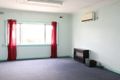 Property photo of 100 Alfrieda Street St Albans VIC 3021