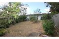 Property photo of 91 Marshall Road Holland Park West QLD 4121