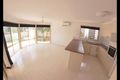 Property photo of 27 Tecoma Street Kingston QLD 4114