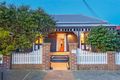 Property photo of 35 Wentworth Street Tempe NSW 2044