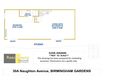 Property photo of 30 Naughton Avenue Birmingham Gardens NSW 2287