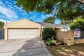 Property photo of 47A Parsons Way Innaloo WA 6018