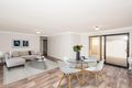 Property photo of 47A Parsons Way Innaloo WA 6018