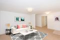 Property photo of 47A Parsons Way Innaloo WA 6018