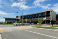Property photo of 40/9-11 Felstead Vista Denman Prospect ACT 2611