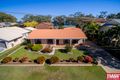 Property photo of 7 Captain Cook Drive Banksia Beach QLD 4507