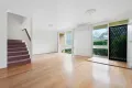 Property photo of 42/20-24 Busaco Road Marsfield NSW 2122