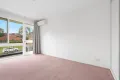 Property photo of 42/20-24 Busaco Road Marsfield NSW 2122