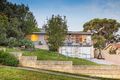 Property photo of 166 Calais Road Wembley Downs WA 6019