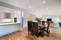 Property photo of 2 Glentilt Road Glen Iris VIC 3146