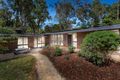 Property photo of 6 Talma Close Eltham VIC 3095