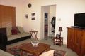 Property photo of 5 George Street Inverell NSW 2360