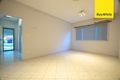 Property photo of 32 Dewrang Street Lidcombe NSW 2141