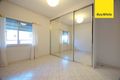 Property photo of 32 Dewrang Street Lidcombe NSW 2141