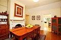 Property photo of 24 Murray Street Tanunda SA 5352