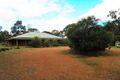 Property photo of LOT 54 Dean Road Nannup WA 6275