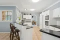 Property photo of 18 Feran Crescent Coffs Harbour NSW 2450