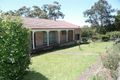 Property photo of 28 Tall Timbers Road Winmalee NSW 2777