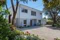Property photo of 2 Kanimbla Court Rye VIC 3941