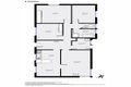 Property photo of 19 Garfield Road Glenorchy TAS 7010