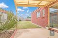 Property photo of 196 High Street Echuca VIC 3564