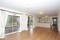 Property photo of 14 Ronans Retreat Lynbrook VIC 3975