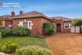 Property photo of 203 Separation Street Northcote VIC 3070