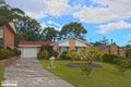 Property photo of 12 Paradise Avenue Forster NSW 2428