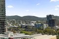 Property photo of 1179/58 Hope Street South Brisbane QLD 4101