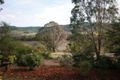 Property photo of 527 Buffalo River Road Buffalo River VIC 3737