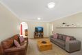 Property photo of 4/11-13 Warwick Street Penrith NSW 2750