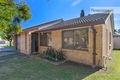 Property photo of 4/11-13 Warwick Street Penrith NSW 2750