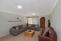 Property photo of 4/11-13 Warwick Street Penrith NSW 2750