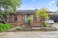 Property photo of 3/10 Wickham Road Croydon VIC 3136