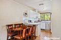 Property photo of 3/10 Wickham Road Croydon VIC 3136